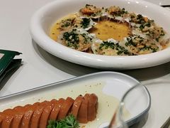 -三品香·江浙菜(松江九谊店)