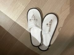 -曜石酒店(北京王府井东四地铁站店)