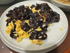 -古北烤鸭王I古北水镇景区店