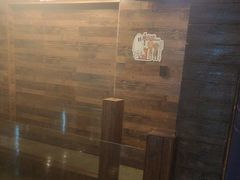 -长藤鬼校(龙翔店)