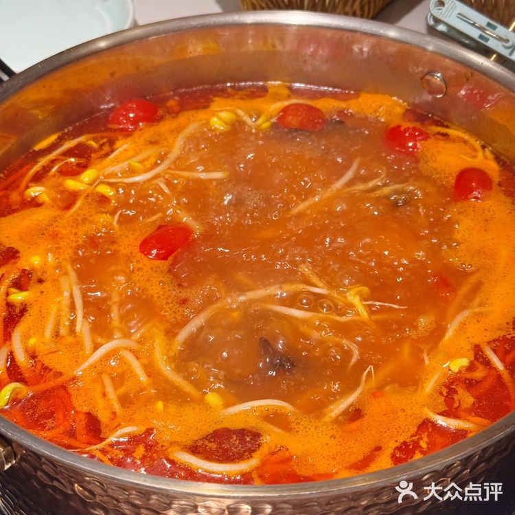 北京必吃贵州味新发现 北苑这家新开的苗寨风情餐厅