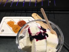-很久以前羊肉串(清河店)