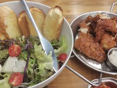 -MT麦如麦立送(五矿live店)