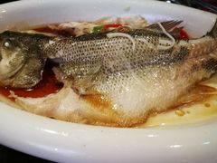 -来龙里 精致 东南亚餐室(万象城店)