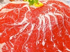 -渔惑·中山脆肉鲩火锅(仁恒梦店)