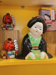 -16TOYS中古玩具铺(崇文门店)