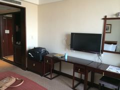 iphone5s-天贵国际酒店(大同古城店)