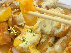 -夏星酒馆(剑桥公社店)