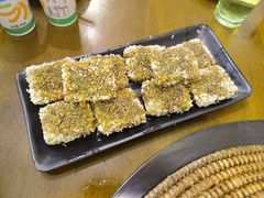 -菌乡缘·野生菌蒸汽鱼火锅(江边夜市店)