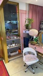 -莎蔓莉莎美容会所