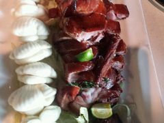-俏江南-江景昆曲主题餐厅(正大广场店)