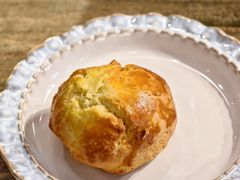 -安琳acKONA咖啡(市南店)