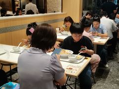 -三品王(万象城店)