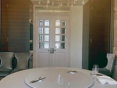 包厢-新光酒家·河豚·海鲜·蟹料理(浦东店)