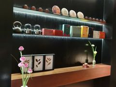 -曲水兰亭(北京四惠店)