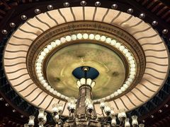 -北京雁栖湖国际会展中心