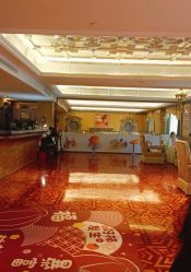 -臻康乃馨月子中心(集美店)