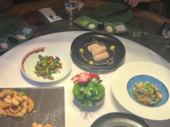 -晟永興烤鸭店(五道口店)