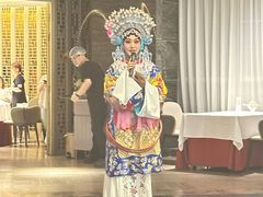 -阿五黄河大鲤鱼(纬三路店)