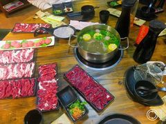 -飞洲国际广场