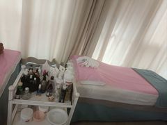 -利腾金力湾商业中心