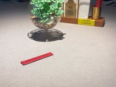 -码头见·潮汕菜(领展中心城店)
