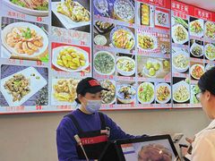 -海坛特色小吃·只做平潭特色菜(平潭店)