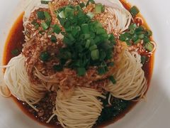 -小八仙·宴(三峡茶庄店)