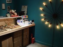 -Trend1881视光·蔡司视觉(领展广场店)