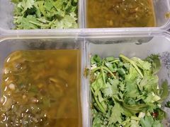 味碟-芭夯兔·无骨兔汤锅(华阳店)