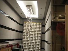 -江南原著(中联广场店)