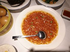 -江南厨子(万象天地店)