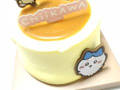 -好利来(革新店)