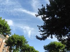 -布丁严选酒店(杭州武林西湖文化广场地铁站店)