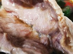 -华哥新鲜猪精品美食
