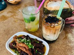 -新记肉骨茶