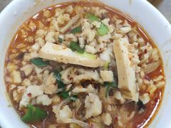 -老刘家泡馍·陕西老字号(钟楼广济街店)