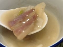 -小民大排档(马场角横路店)