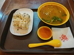 -大壶春(四川中路店)