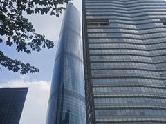 -广州四季酒店·意珍·意式自助餐