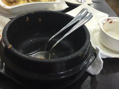 -蘑菇餐厅(马台街店)