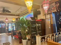 -云之南(八里庄店)