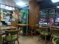 -探越越南牛肉粉(江南西分店)