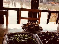 -洞天食府(北大街店)