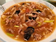 -东华大酒楼(主楼店)