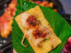 -333齐齐哈尔·自助烤肉(红岭店)