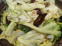-王妈热卤·川味馆(海昌店)