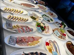 -南山饭店(阳明古镇店)