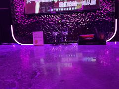-星聚会KTV X Party(上海真如中海环宇城店)