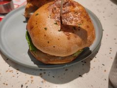 -必胜客(省府店)